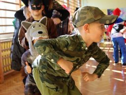 46740689410318825120730309034590484826448037n